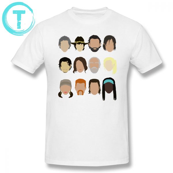 the walking dead t shirt the walking dead t shirt men print tee shirt funny short sleeve beach tshirt sport hooded sweatshirt hoodie
the walking dead t shirt the walking dead t shirt men print tee shirt funny short sleeve beach tshirt sport hooded sweatshirt hoodie
