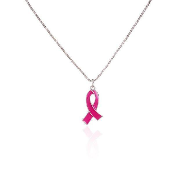 pendant necklaces classic red breast cancer awareness ribbon cremation jewelry necklace chokers for women statement, Silver
pendant necklaces classic red breast cancer awareness ribbon cremation jewelry necklace chokers for women statement, Silver