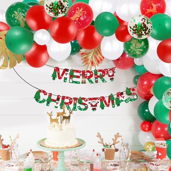 frigg balloon garland navidad natal 2020 decor for home happy new year 2021 merry christmas ornament xmas gifts noel
frigg balloon garland navidad natal 2020 decor for home happy new year 2021 merry christmas ornament xmas gifts noel