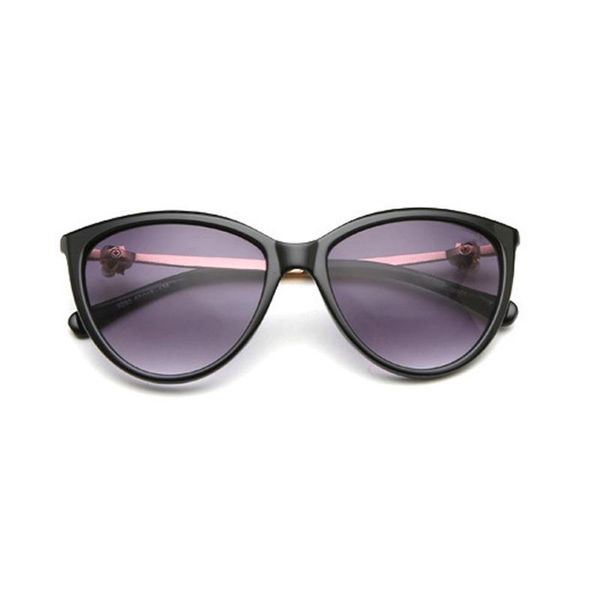 2021 New Brand Designer Fashion Personalized Pearl Sunglasses Women Irregular Cat Eye Ladies Sun Glasses UV400 Men, White;black
2021 New Brand Designer Fashion Personalized Pearl Sunglasses Women Irregular Cat Eye Ladies Sun Glasses UV400 Men, White;black