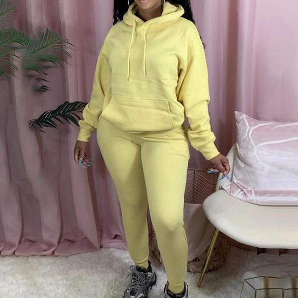 women's tracksuits 2021 european and american long-sleeved sports suit two-piece nightclub wear, Gray
women's tracksuits 2021 european and american long-sleeved sports suit two-piece nightclub wear, Gray