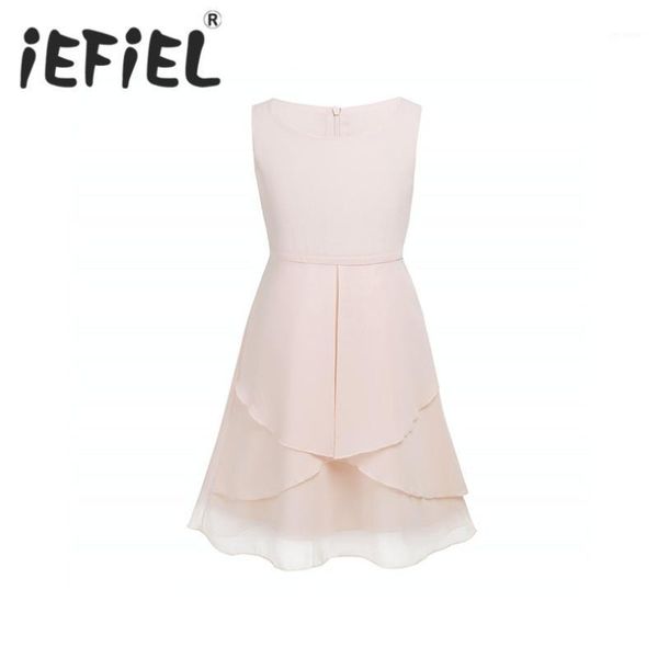 iefiel girls summer flower princess tutu dress kids children's party dresses for wedding bridesmaid evening prom toddler clothes1, Red;yellow
iefiel girls summer flower princess tutu dress kids children's party dresses for wedding bridesmaid evening prom toddler clothes1, Red;yellow