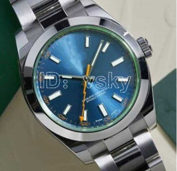 heuer automatic 2813 mechanical watch men big magnifier stainless steel solid clasp president mens watches male wristwatches, Slivery;brown
heuer automatic 2813 mechanical watch men big magnifier stainless steel solid clasp president mens watches male wristwatches, Slivery;brown