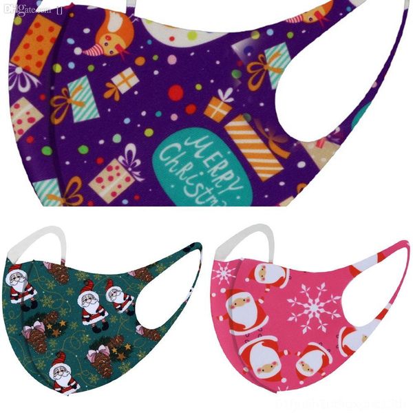 2eun8 christmas splash shield children imib face safety claus santa anti-fog shipping kids halloween anti-spitting pet christmas transp ritg
2eun8 christmas splash shield children imib face safety claus santa anti-fog shipping kids halloween anti-spitting pet christmas transp ritg
