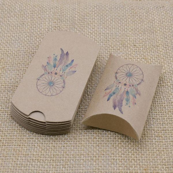декор свадебный день рождения бумаги diy пакет смазливая подушка коробки подарки для вечеринок candy фавор крафта 50шт форма xmas мешок пода
декор свадебный день рождения бумаги diy пакет смазливая подушка коробки подарки для вечеринок candy фавор крафта 50шт форма xmas мешок пода