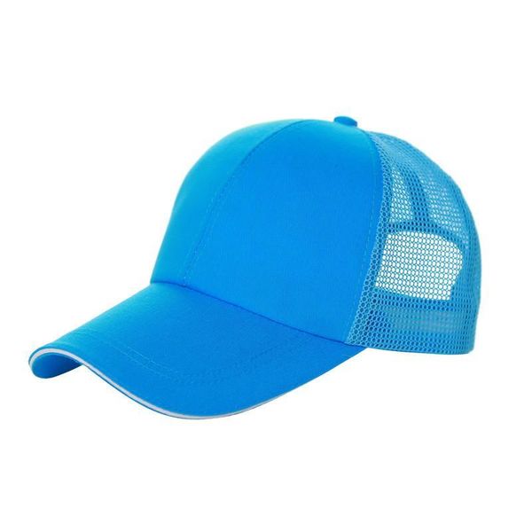 spring and summer women mesh baseball cap new outdoor sun protection visor travel customized print cap cotton mens caps and hats h bbyccd, Black;white
spring and summer women mesh baseball cap new outdoor sun protection visor travel customized print cap cotton mens caps and hats h bbyccd, Black;white