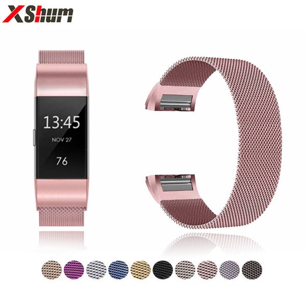 fitbit charge 3 4 band metal strap for fitbit charge 2 band milanese stainless smart bracelet for fitbit wrist accessories
fitbit charge 3 4 band metal strap for fitbit charge 2 band milanese stainless smart bracelet for fitbit wrist accessories