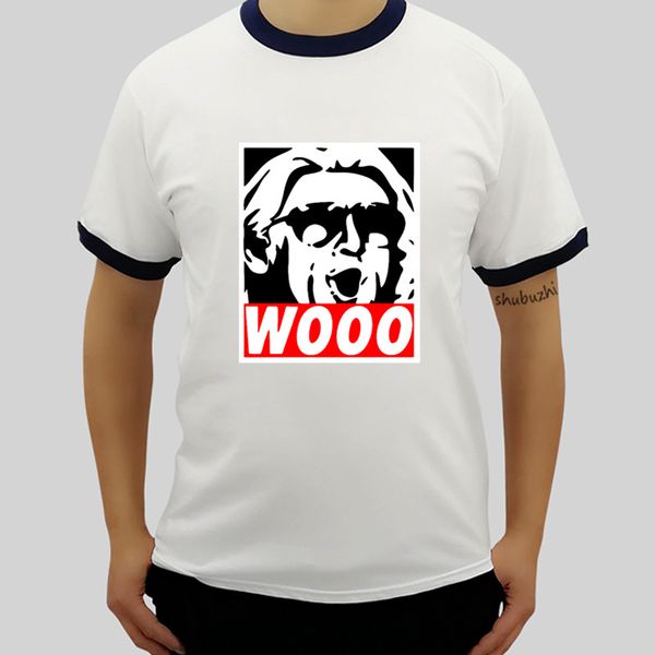 qwegsty мужские футболки wooo ric flair summer basic повседневный короткие футболки мужчин рукав реглан teeshirt спорт толстовка с капюшоном
qwegsty мужские футболки wooo ric flair summer basic повседневный короткие футболки мужчин рукав реглан teeshirt спорт толстовка с капюшоном