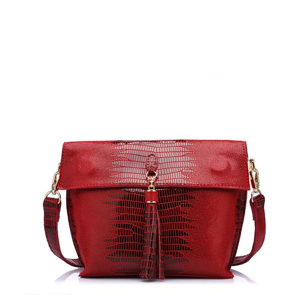 2021 messenger leather bags crossbody shoulder bag ladies serpentine female student small purse cmgj
2021 messenger leather bags crossbody shoulder bag ladies serpentine female student small purse cmgj