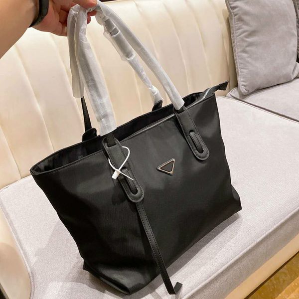 women designer's crossbody composite bags large totes casual handbag black with pockets large capacity pd20092202
women designer's crossbody composite bags large totes casual handbag black with pockets large capacity pd20092202