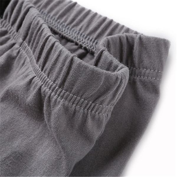 6pcs/set large loose 6xl male cotton underwears boxers high waist breathable fat belts big yards men's underwear plus size y200415, Black;white
6pcs/set large loose 6xl male cotton underwears boxers high waist breathable fat belts big yards men's underwear plus size y200415, Black;white