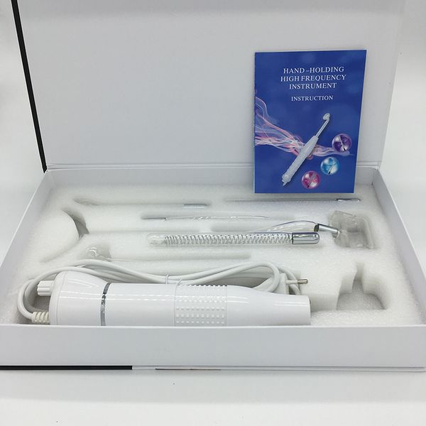highfrequencyelectrodeglasstubeelectrotherapybeautydeviceacnespotremoverskintighteningskincarefacialspatool raben
highfrequencyelectrodeglasstubeelectrotherapybeautydeviceacnespotremoverskintighteningskincarefacialspatool raben