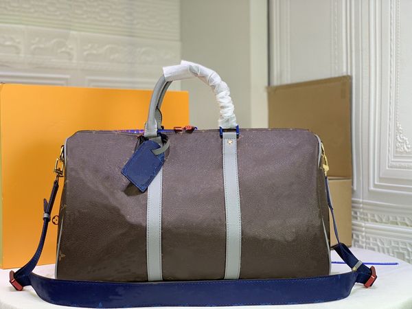 fashion luxurys designer womens mens bags shoulder sports bag gym women crossbody flap tote handbags waist clutch purse classical wallets ba
fashion luxurys designer womens mens bags shoulder sports bag gym women crossbody flap tote handbags waist clutch purse classical wallets ba