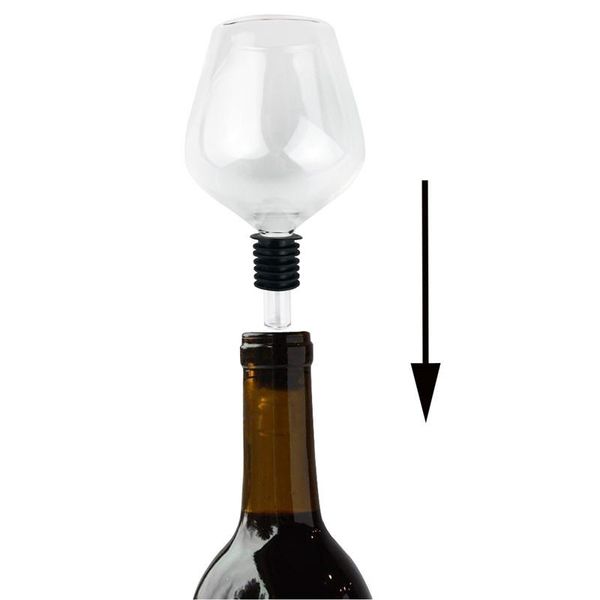glass red wine glass silicone seal drink 260ml directly from the bottle glass red 50 off discount wmtnfc bdesybag
glass red wine glass silicone seal drink 260ml directly from the bottle glass red 50 off discount wmtnfc bdesybag
