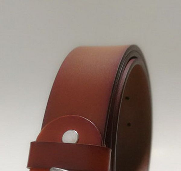 mens designer belts men belt genuine leather black and coffee color cowhide belt for mens belt new mens genuine leather s, Black;brown
mens designer belts men belt genuine leather black and coffee color cowhide belt for mens belt new mens genuine leather s, Black;brown