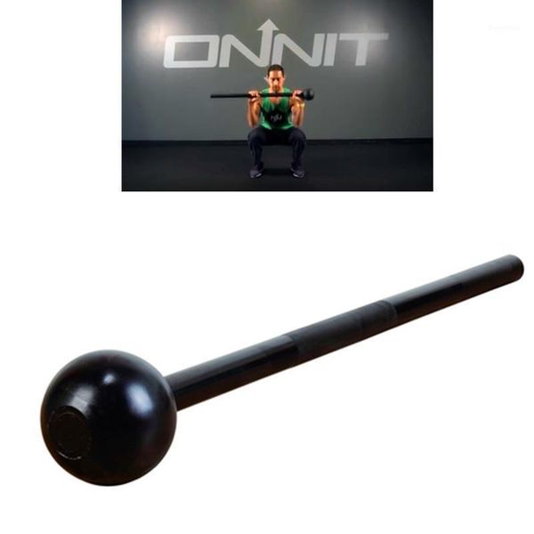 fitness multifunction steel hammer explosive force core strength training grip forearm trainer gym home fighting workout hammer1
fitness multifunction steel hammer explosive force core strength training grip forearm trainer gym home fighting workout hammer1