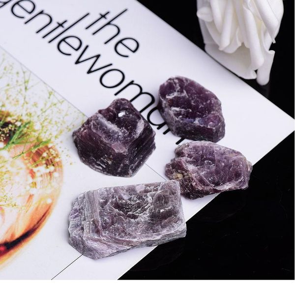 natural raw gemstone flakeziyun mother ornaments mineral sornamental stone rock mineral home decoration collect souv qylpky, Black
natural raw gemstone flakeziyun mother ornaments mineral sornamental stone rock mineral home decoration collect souv qylpky, Black