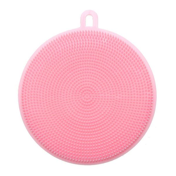 1 шт. sile blood bower scrubber грязь чистка кухонное полотенце для нефтепродуктов для очистки масла стиральная инструмент кухонная чистящая
1 шт. sile blood bower scrubber грязь чистка кухонное полотенце для нефтепродуктов для очистки масла стиральная инструмент кухонная чистящая
