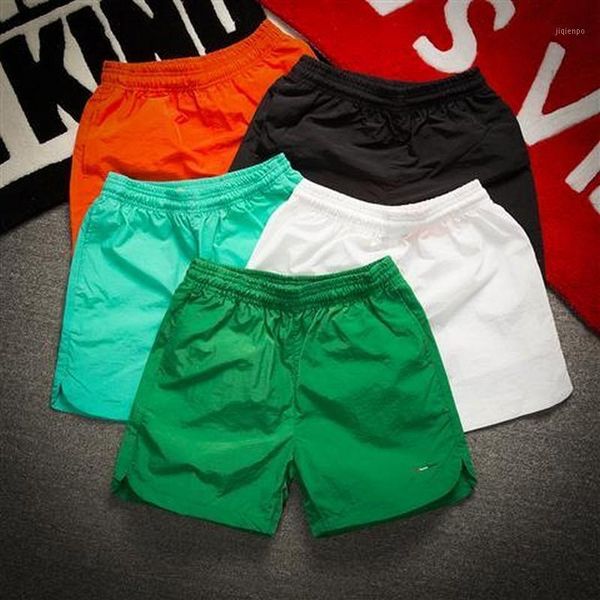 men's shorts nicemix joggers tiktok men pants rope beach pant casual youth style oversized 2021 summer mens clothings solid pants1, White;black
men's shorts nicemix joggers tiktok men pants rope beach pant casual youth style oversized 2021 summer mens clothings solid pants1, White;black
