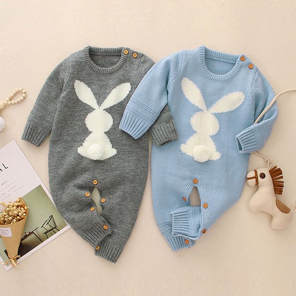 baby romper winter knitted baby boys clothes autumn newborn clothes long sleeve for baby girls clothes jumpsuit 0 3 6 9 24 month 201028, Blue
baby romper winter knitted baby boys clothes autumn newborn clothes long sleeve for baby girls clothes jumpsuit 0 3 6 9 24 month 201028, Blue