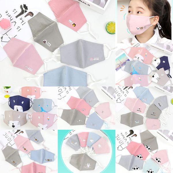 wholesale children boys girls cartoon mouth face masks kids anti-dust pm2.5 breathable earloop disposable mask 1 nhgb9
wholesale children boys girls cartoon mouth face masks kids anti-dust pm2.5 breathable earloop disposable mask 1 nhgb9