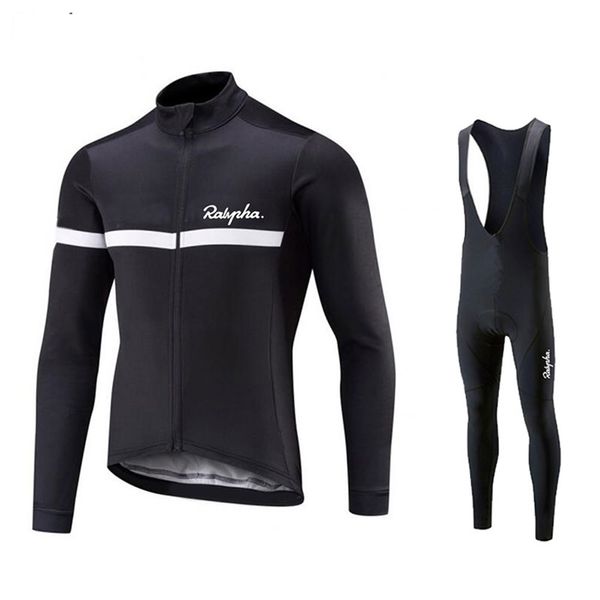 2021new raphaful bike suit long sleeve sweatshirt men's spring and autumn sun proof bike sweatshirt mtb ropa ciclismo hombre c0123, Gray
2021new raphaful bike suit long sleeve sweatshirt men's spring and autumn sun proof bike sweatshirt mtb ropa ciclismo hombre c0123, Gray