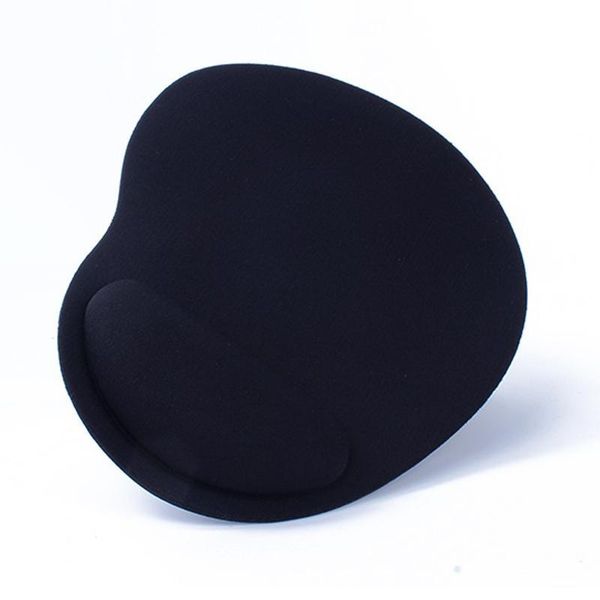 professional thicken square comfy wrist mouse pad for optical trackball mat mice pad computer professional thicken h jllqtj
professional thicken square comfy wrist mouse pad for optical trackball mat mice pad computer professional thicken h jllqtj