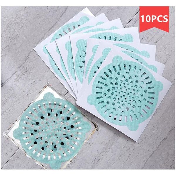wholesale non-woven fabric round disposable floor drain bathroom filter sewer hair colanders & strainers shipping
wholesale non-woven fabric round disposable floor drain bathroom filter sewer hair colanders & strainers shipping