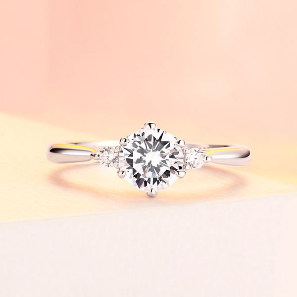fashion tonglin new s925 sterling silver wedding ring for women zircon ring fashion single ring accessories gift in stock wholesale fashion
fashion tonglin new s925 sterling silver wedding ring for women zircon ring fashion single ring accessories gift in stock wholesale fashion