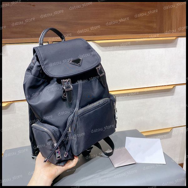 backpack luxurys designers backpacks men women travel luggage shoulder bag fashion large capacity duffle bags designers handbags purses 2021
backpack luxurys designers backpacks men women travel luggage shoulder bag fashion large capacity duffle bags designers handbags purses 2021