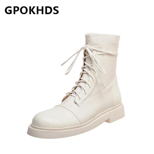 gpokhds 2021 women ankle boots cow leather winter short plush round toe lace-up low heels female riding boots size 39, Black
gpokhds 2021 women ankle boots cow leather winter short plush round toe lace-up low heels female riding boots size 39, Black