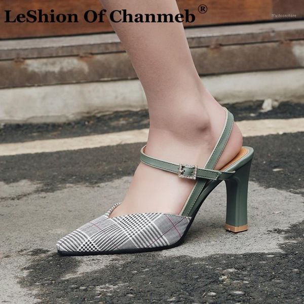 sandals leshion of chanmeb small size 32 33 women plaid checked houndstooth close toe woman high heels pump shoes big 45 461, Black
sandals leshion of chanmeb small size 32 33 women plaid checked houndstooth close toe woman high heels pump shoes big 45 461, Black