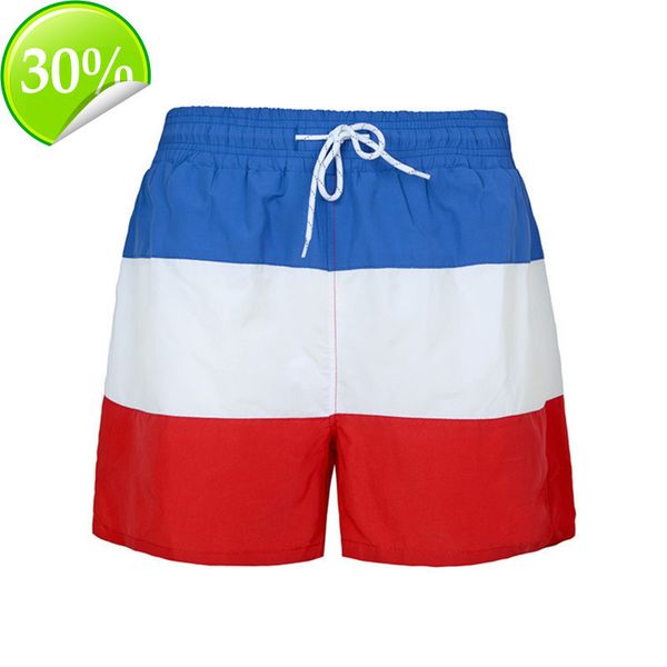 beach short crocodile mens designer swimming trunks shorts pants france fashion quick drying luxury men s casual swim dropshipping uge0, White;black
beach short crocodile mens designer swimming trunks shorts pants france fashion quick drying luxury men s casual swim dropshipping uge0, White;black