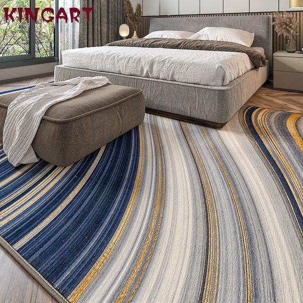 big carpet for home decor living room decoration carpet nordic large washable floor mat for bedroom printed 14138473601
big carpet for home decor living room decoration carpet nordic large washable floor mat for bedroom printed 14138473601