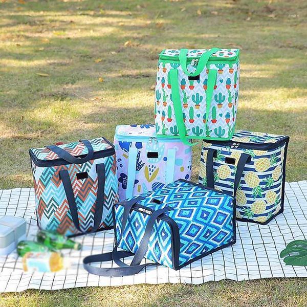 portable lunch bag thermal insulated bag tote waterproof zipper cooler bags outdoor picnic bento box storage packet1
portable lunch bag thermal insulated bag tote waterproof zipper cooler bags outdoor picnic bento box storage packet1