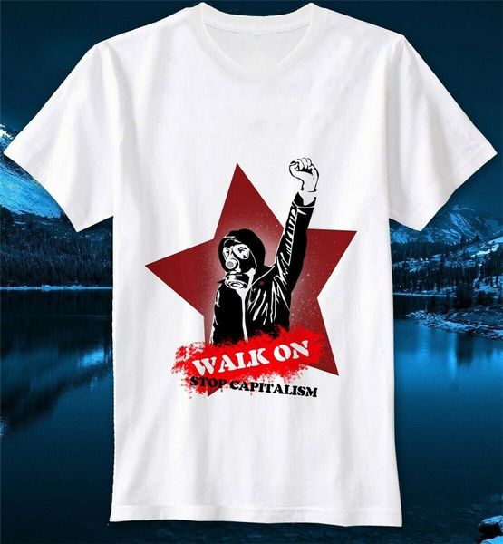 10t-shirt blockupy anti captialism anti capitalism wall street punk antifa demo new funny tee shirt sport hooded sweatshirt hoodie
10t-shirt blockupy anti captialism anti capitalism wall street punk antifa demo new funny tee shirt sport hooded sweatshirt hoodie