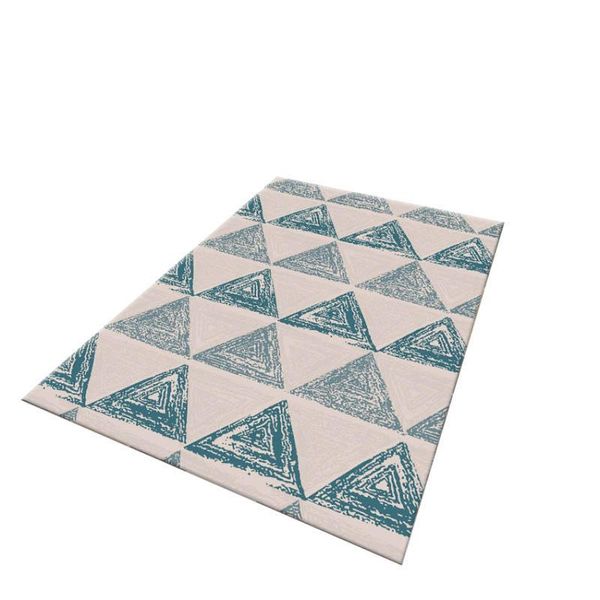 nordic style large living room coffee table carpet kids floor mats washable yoga mattress decorative peacock welcome area rug
nordic style large living room coffee table carpet kids floor mats washable yoga mattress decorative peacock welcome area rug