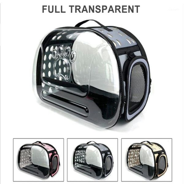 pet dog cat carrier bag handbag portable travel bags breathable mesh small dog cat chihuahua carrier outgoing pets handbag1
pet dog cat carrier bag handbag portable travel bags breathable mesh small dog cat chihuahua carrier outgoing pets handbag1