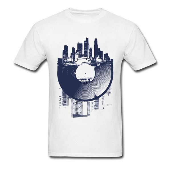 tees sydney urban vinyl record tshirt coupons summer o neck man latest fashion s camisetas sport hooded sweatshirt hoodie men t shirt
tees sydney urban vinyl record tshirt coupons summer o neck man latest fashion s camisetas sport hooded sweatshirt hoodie men t shirt