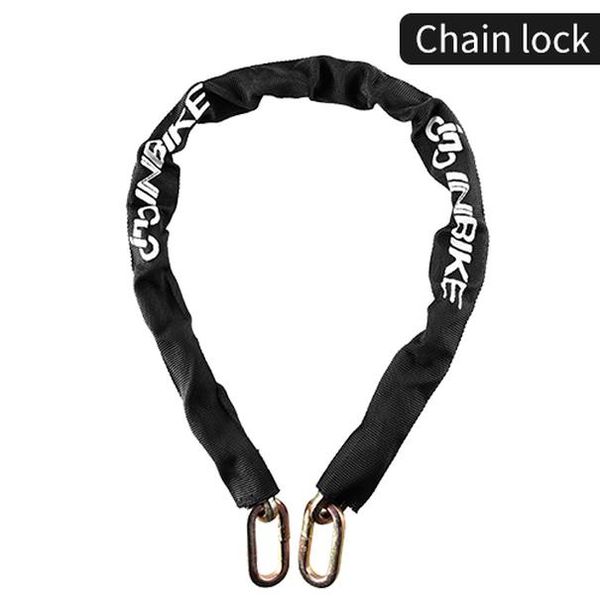 innike bicycle chain lock u lock set стеклянная дверь велосипедная цепная замок безопасность усиленная зацикливание mtb велосипедные аксессу
innike bicycle chain lock u lock set стеклянная дверь велосипедная цепная замок безопасность усиленная зацикливание mtb велосипедные аксессу