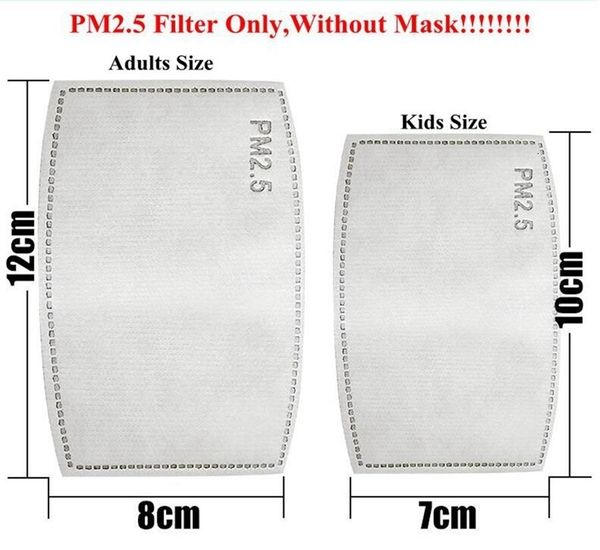 mask pm2.5 layers mask disposable filter 5 pad activated carbon gasket pads replacement filter dda89k0ou 1 5mbr
mask pm2.5 layers mask disposable filter 5 pad activated carbon gasket pads replacement filter dda89k0ou 1 5mbr
