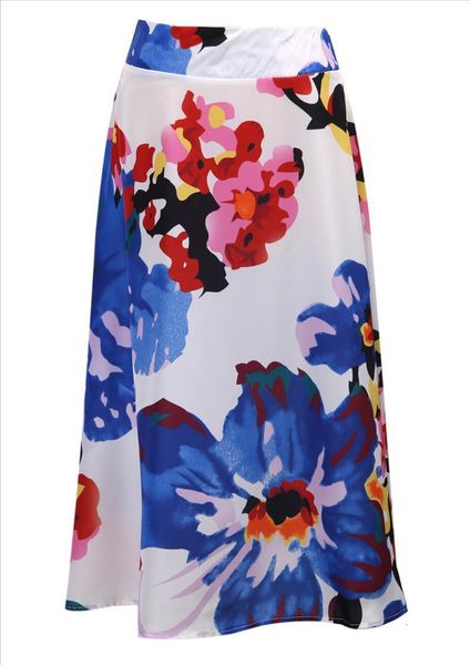women ladies floral print mini skirt empire pleated skirt fashion short skirts vintage elegant women clothes, Black
women ladies floral print mini skirt empire pleated skirt fashion short skirts vintage elegant women clothes, Black