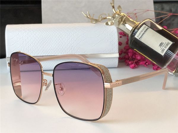 new women luxury designer sunglasses vintage retro sunglasses famous brand glasses frame frame driving eyewear anti refelction elvb, White;black
new women luxury designer sunglasses vintage retro sunglasses famous brand glasses frame frame driving eyewear anti refelction elvb, White;black