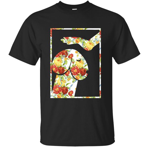 graphic breathable animals love cute hug dog flower sleeve dog clothes letter men fitness hoodie designers t shirts sweatshirt
graphic breathable animals love cute hug dog flower sleeve dog clothes letter men fitness hoodie designers t shirts sweatshirt