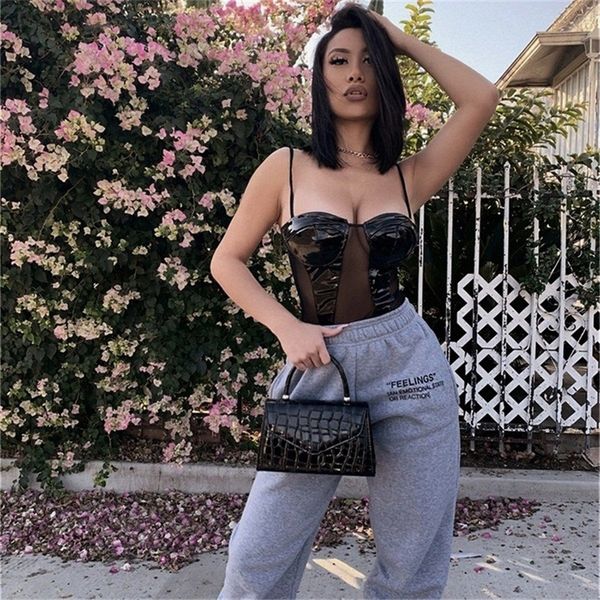 2020 new arrival women's pocket high waist belt pants baggy bib overalls skinny pencil pants stylish womens slim long dungarees#711
2020 new arrival women's pocket high waist belt pants baggy bib overalls skinny pencil pants stylish womens slim long dungarees#711