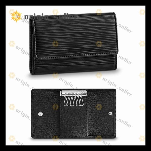 key pouch key holder women keyholder men keychain men keypurse keyholder women keypouch keychains classic keypouch fashion key wallets, Red;blue
key pouch key holder women keyholder men keychain men keypurse keyholder women keypouch keychains classic keypouch fashion key wallets, Red;blue
