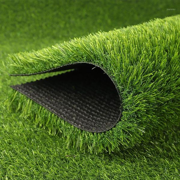 decorative flowers & wreaths flone artificial turf green grass fake lawn carpet decoration kindergarten simulation outdoor wedding enclosure
decorative flowers & wreaths flone artificial turf green grass fake lawn carpet decoration kindergarten simulation outdoor wedding enclosure