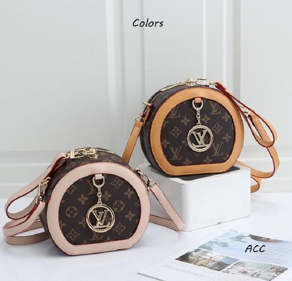 bags bags leather luxury wallets high handbags shoulder luxurys round bags women messenger bag cross body quality designers for kpluf, Brown;gray
bags bags leather luxury wallets high handbags shoulder luxurys round bags women messenger bag cross body quality designers for kpluf, Brown;gray