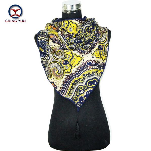scarves 2021 winter poncho floral sjaal fashion women warm scarf big triagle tassel wraps lady printed shawls plaid, Blue;gray
scarves 2021 winter poncho floral sjaal fashion women warm scarf big triagle tassel wraps lady printed shawls plaid, Blue;gray