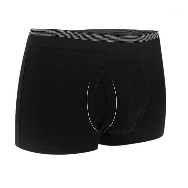 5pcs/lot male panties bamboo fiber men's underwear boxers breathable man trunk boxer solid underpants comfortable brand short#3g1, Black;white
5pcs/lot male panties bamboo fiber men's underwear boxers breathable man trunk boxer solid underpants comfortable brand short#3g1, Black;white